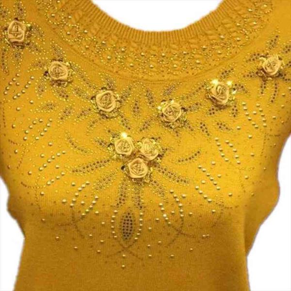fashion yellow sweater for women autumn winter knitted jumper sueter mujer ladys sweater pull clothes vetement femme xxxxl, White;black
fashion yellow sweater for women autumn winter knitted jumper sueter mujer ladys sweater pull clothes vetement femme xxxxl, White;black