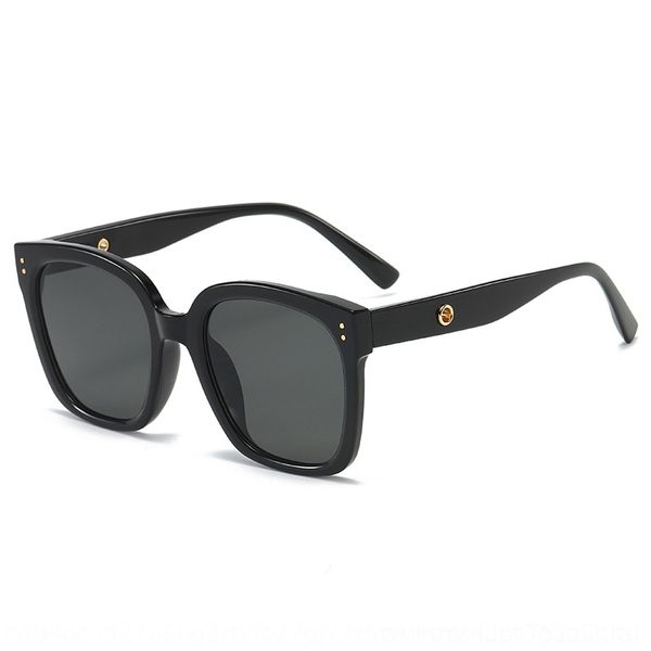 7mec ouve9 jennie's glasses same v brand sunglasseswomen's square eyeglass sunglassesmen's netred cycling glasses sunglasses, White;black
7mec ouve9 jennie's glasses same v brand sunglasseswomen's square eyeglass sunglassesmen's netred cycling glasses sunglasses, White;black