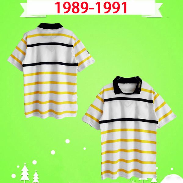 celtic 1989 1990 1991 retro soccer jersey white yellow 89 90 91 vintage football shirts larsson sutton mcnamara dalglish, Black;yellow
celtic 1989 1990 1991 retro soccer jersey white yellow 89 90 91 vintage football shirts larsson sutton mcnamara dalglish, Black;yellow