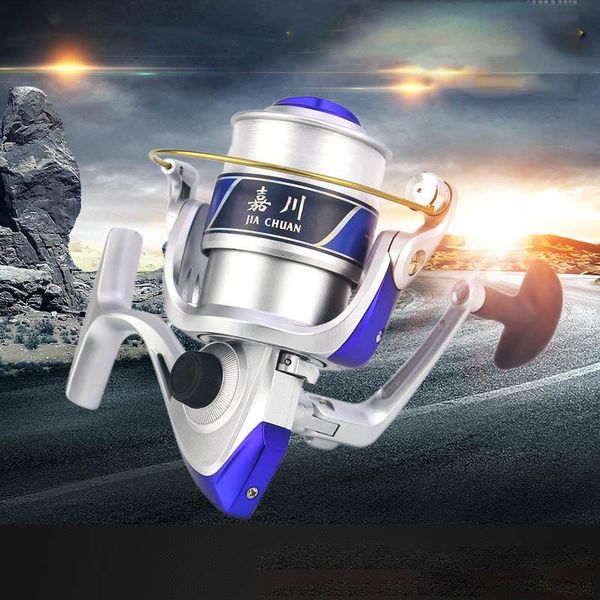 baitcasting reels professional gear ratio 4.1:1 5.5:1 5.2:1 freshwater bass carp fishing reel outdoor sports spinning carretilha
baitcasting reels professional gear ratio 4.1:1 5.5:1 5.2:1 freshwater bass carp fishing reel outdoor sports spinning carretilha