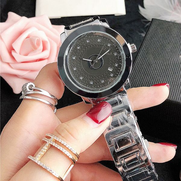 brand new chic personality charming extraordinary watch waterproof 10m zircon watch
brand new chic personality charming extraordinary watch waterproof 10m zircon watch