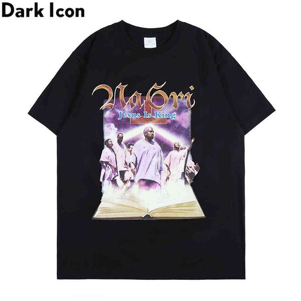 printing rock t-shirt men crew neck rapper hiphop tshirts summer oversized tee shirts male 210603, White;black
printing rock t-shirt men crew neck rapper hiphop tshirts summer oversized tee shirts male 210603, White;black