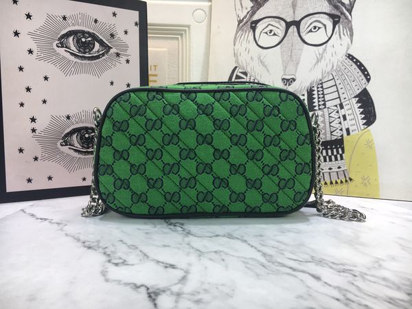 fashion high-quality totes handbag designer ladies canvas pocket money card size 24-12-7cm 2413411
fashion high-quality totes handbag designer ladies canvas pocket money card size 24-12-7cm 2413411
