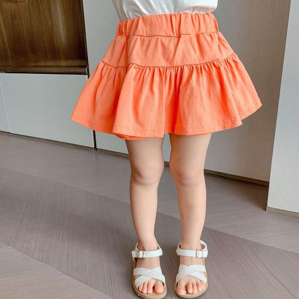 spring autumn/winter/summer girls kids boys shorts comfortable cute baby clothes children clothing, Black
spring autumn/winter/summer girls kids boys shorts comfortable cute baby clothes children clothing, Black