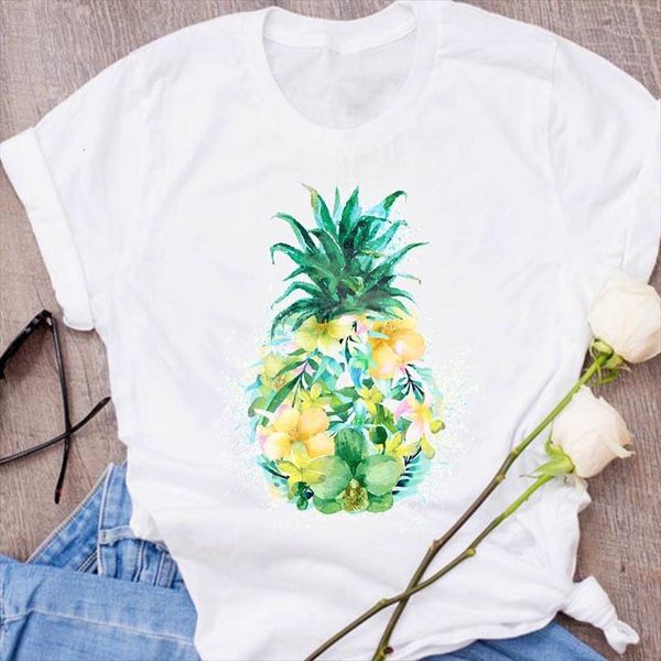 graphic floral pineapple flower womens t shirts printed fashion print clothing 90s clothes lady tees female shirt, White
graphic floral pineapple flower womens t shirts printed fashion print clothing 90s clothes lady tees female shirt, White