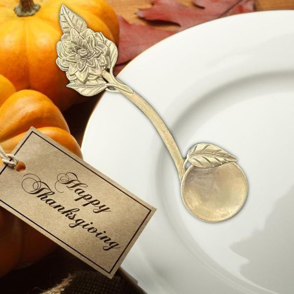 spoons dessert spoon melon creative flower dinner tableware dinnerware festival decoration ornament cutlery kitchen tools
spoons dessert spoon melon creative flower dinner tableware dinnerware festival decoration ornament cutlery kitchen tools