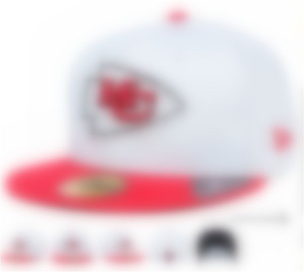 men women all teams mix colors embroidery baseball sport team hats digital camouflage full closed design fan's american sports fitted c, Blue;gray
men women all teams mix colors embroidery baseball sport team hats digital camouflage full closed design fan's american sports fitted c, Blue;gray