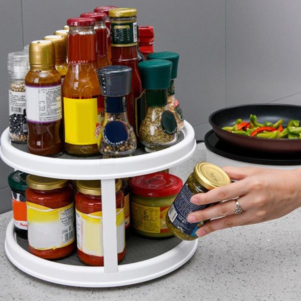 hooks & rails adjustable kitchen rotating multi-layer storage rack deskcondiment bottles box display cosmetics storag
hooks & rails adjustable kitchen rotating multi-layer storage rack deskcondiment bottles box display cosmetics storag