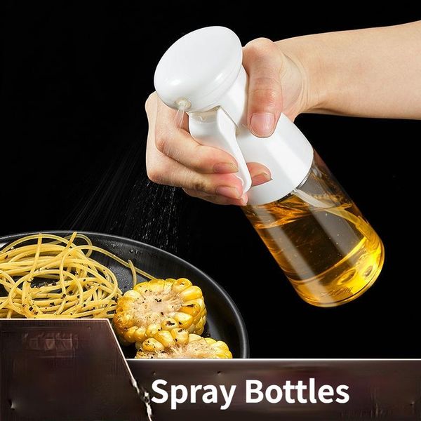 storage bottles & jars kitchen supplies sauce boat oil spray bottle for vinegar water pump gravy boats grill bbq sprayer tools
storage bottles & jars kitchen supplies sauce boat oil spray bottle for vinegar water pump gravy boats grill bbq sprayer tools