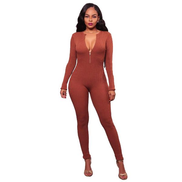 women's jumpsuits & rompers front back two style to wear women 2021 autumn long sleeve whorl cotton romper overalls, Black;white
women's jumpsuits & rompers front back two style to wear women 2021 autumn long sleeve whorl cotton romper overalls, Black;white