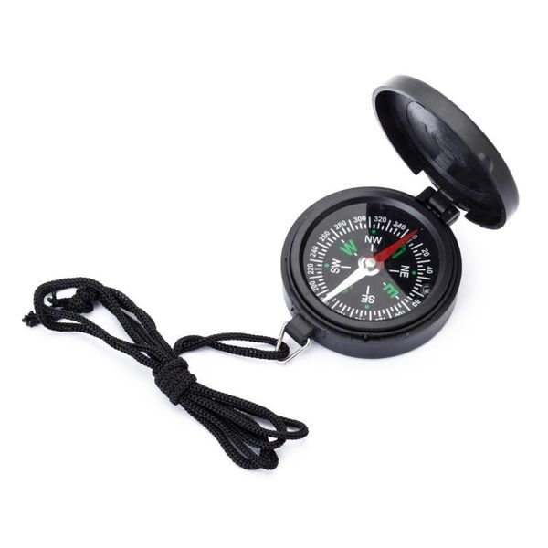 pocket watch flip compass portable camping hiking navigation car with lanyard pointing guide outdoor gadgets
pocket watch flip compass portable camping hiking navigation car with lanyard pointing guide outdoor gadgets