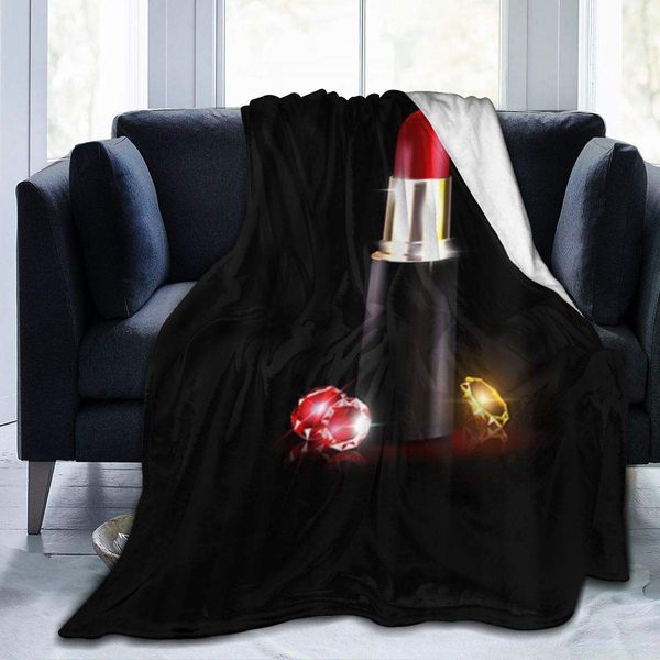 throw blanket for kids teens adults soft warm girly crystals and the red lipstick in black microfiber all season living
throw blanket for kids teens adults soft warm girly crystals and the red lipstick in black microfiber all season living