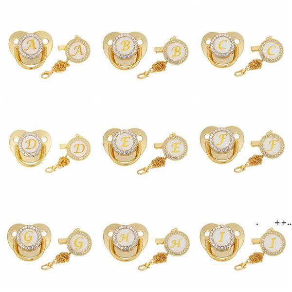 bling name initials letter rhinestones home pink baby pacifier/ nipples /dummy /cocka /chupeta with clip perfect babys gift rrb11595
bling name initials letter rhinestones home pink baby pacifier/ nipples /dummy /cocka /chupeta with clip perfect babys gift rrb11595