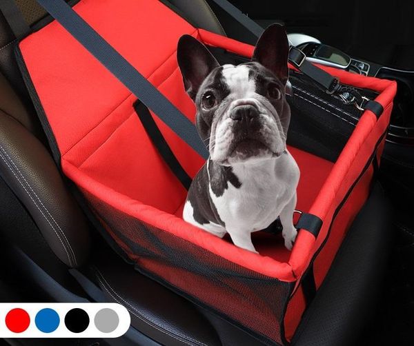 dog car seat covers travel pet cat cover folding hammock mesh hanging bags safe seats carriers bag basket carrying portable
dog car seat covers travel pet cat cover folding hammock mesh hanging bags safe seats carriers bag basket carrying portable