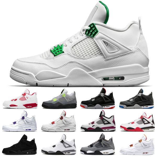 2021 new basketball shoes 4s man cat taupe haze shimmer desert moss white oreo cement university blue pine green pure money travis bred diy
2021 new basketball shoes 4s man cat taupe haze shimmer desert moss white oreo cement university blue pine green pure money travis bred diy