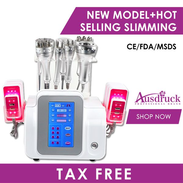 2021 new vacuum radio frequency bio cold hammer lipo laser cavitation rf pn led lipolaser weight loss slimming machine equipment ce
2021 new vacuum radio frequency bio cold hammer lipo laser cavitation rf pn led lipolaser weight loss slimming machine equipment ce