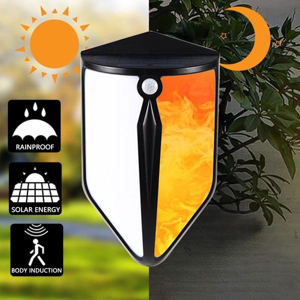 solar lamps led flame lamp outdoor waterproof torch light garden yard patio decor landscape human sensor street
solar lamps led flame lamp outdoor waterproof torch light garden yard patio decor landscape human sensor street