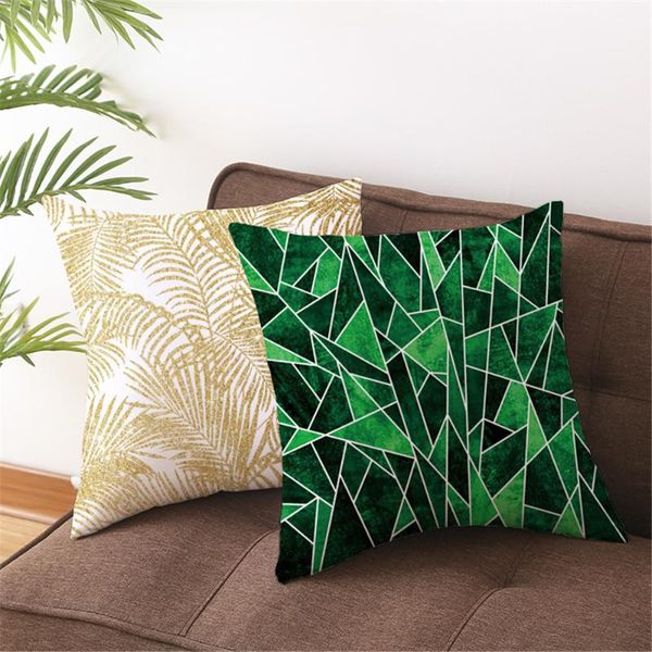 pillow case custon green plaid pillowcases decorative sofa room bed cover home car cute cushion 45*45cm(one side) tpr060
pillow case custon green plaid pillowcases decorative sofa room bed cover home car cute cushion 45*45cm(one side) tpr060