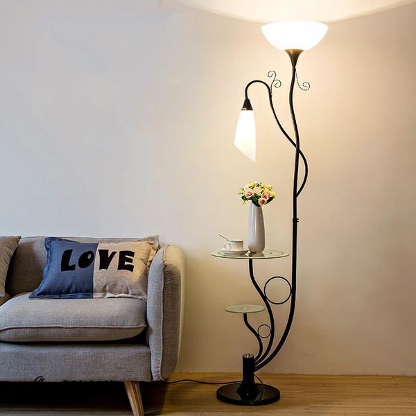 nordic flower floor lamp led designer stand lights for living room bedroom study light e27 creative coffee desk shelf lamps
nordic flower floor lamp led designer stand lights for living room bedroom study light e27 creative coffee desk shelf lamps