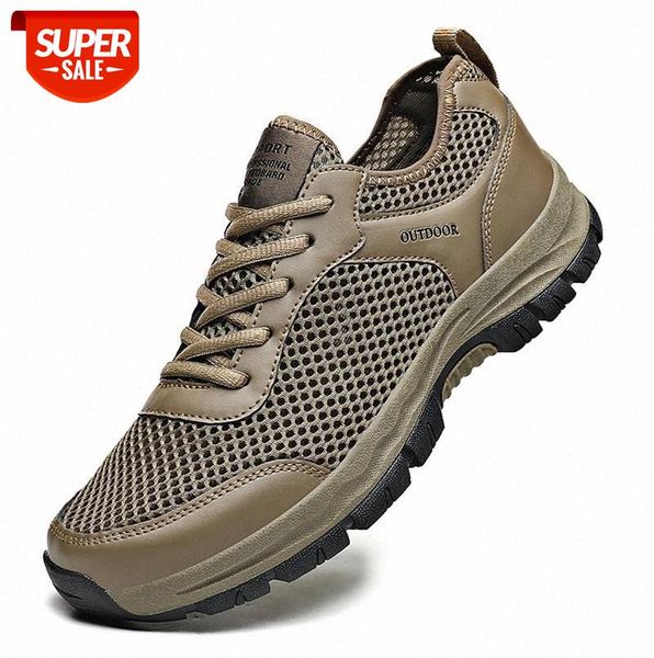 summer hiking shoes men breathable zaptillas hombre rubber platform jogging chunky sneakers 2021 sports shoes #gi9l
summer hiking shoes men breathable zaptillas hombre rubber platform jogging chunky sneakers 2021 sports shoes #gi9l