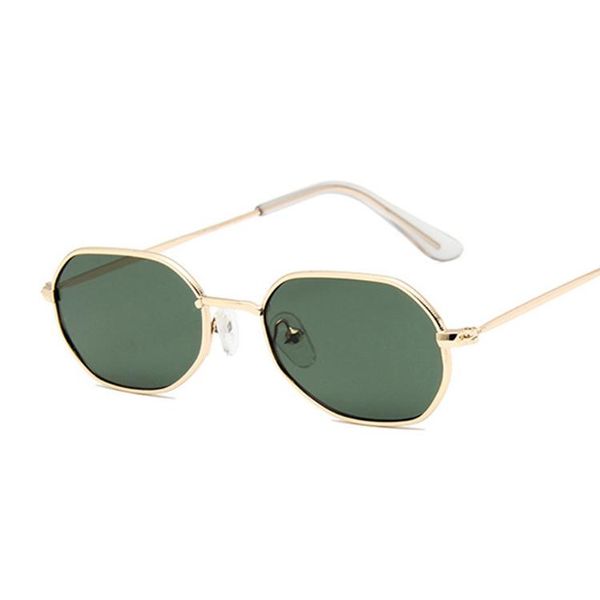 sunglasses 2021 red brand designer vintage oval women retro clear lens eyewear square sun glasses for female male uv400, White;black
sunglasses 2021 red brand designer vintage oval women retro clear lens eyewear square sun glasses for female male uv400, White;black