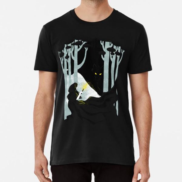 men's t-shirts into the woods t shirt little red riding hood wolf forest trees fairy tale books read cap grimm, White;black
men's t-shirts into the woods t shirt little red riding hood wolf forest trees fairy tale books read cap grimm, White;black