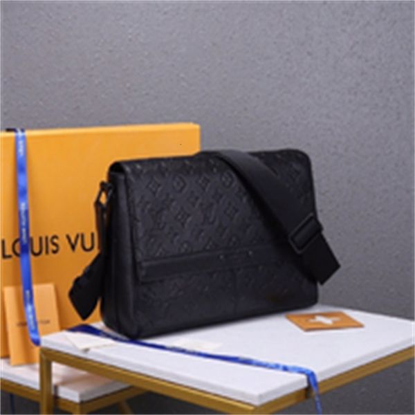 crossbody handles body embossed pattern brand bag handbags iconic r shoulder bags totes cross luxury bag clutches evening m44729, Red;black
crossbody handles body embossed pattern brand bag handbags iconic r shoulder bags totes cross luxury bag clutches evening m44729, Red;black