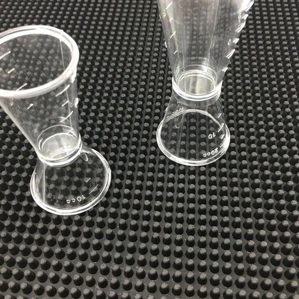 table runner silicone bar non-slip mat counter drain pad deep grooves cup mats tray & pads for home waterproof
table runner silicone bar non-slip mat counter drain pad deep grooves cup mats tray & pads for home waterproof
