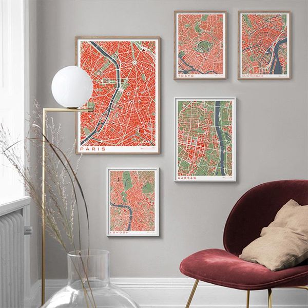 paintings modern city map prints travel poster berlin tokyo london paris wall art canvas painting picture bedroom living room home decor
paintings modern city map prints travel poster berlin tokyo london paris wall art canvas painting picture bedroom living room home decor