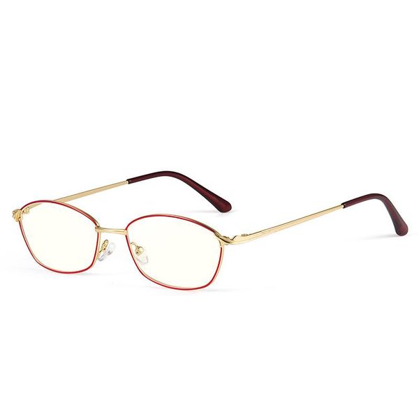 sunglasses metal frame reading glasses men women presbyopia magnifying fashion square full-frame +1.0 1.5 2.0 2.5 3.0 3.5 4.0, White;black
sunglasses metal frame reading glasses men women presbyopia magnifying fashion square full-frame +1.0 1.5 2.0 2.5 3.0 3.5 4.0, White;black