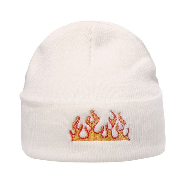 fashion designers hats cross-border casual arrival autumn and winter beanie brimless sleeve cap trend hip hop hat warm flame knitted caps au, Blue;gray
fashion designers hats cross-border casual arrival autumn and winter beanie brimless sleeve cap trend hip hop hat warm flame knitted caps au, Blue;gray