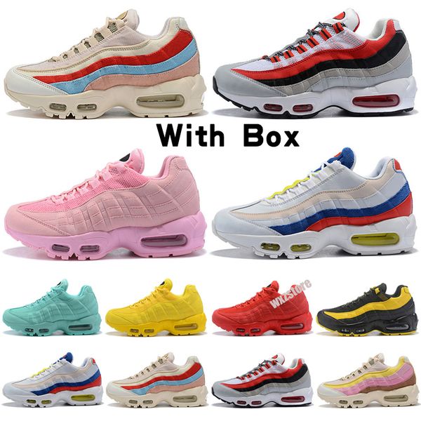 fashion men airing cushion og run shoes triple black white patch neon blue plant color for women trainers tennis 36-40, Black;brown
fashion men airing cushion og run shoes triple black white patch neon blue plant color for women trainers tennis 36-40, Black;brown