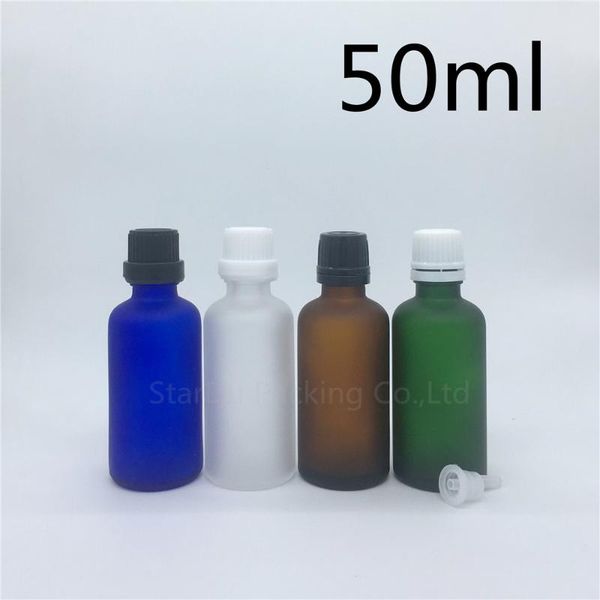 travel bottle 50ml green blue amber transparent frosted glass bottle, vials essential oil with tamper evident cap storage bottles & jars
travel bottle 50ml green blue amber transparent frosted glass bottle, vials essential oil with tamper evident cap storage bottles & jars