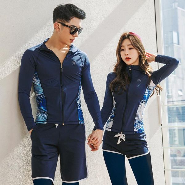 rashguard female for sports plus size rash guard long sleeve swimsuit women rushguard suit whole pants surf animal modal sierra one-piece su
rashguard female for sports plus size rash guard long sleeve swimsuit women rushguard suit whole pants surf animal modal sierra one-piece su