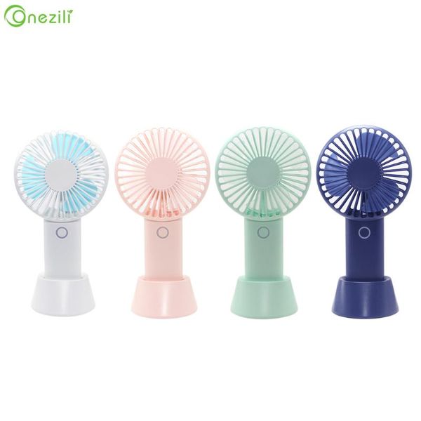 electric fans 4000mah usb battery cooling handheld mini portable with 3 gear mode led light lapfan for office and home
electric fans 4000mah usb battery cooling handheld mini portable with 3 gear mode led light lapfan for office and home