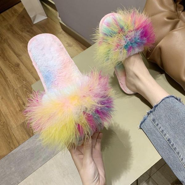 summer women's slippers zapatos de mujer fashion crystal beach slipper flat shoes women slides plus size flip flops open toe, Black
summer women's slippers zapatos de mujer fashion crystal beach slipper flat shoes women slides plus size flip flops open toe, Black