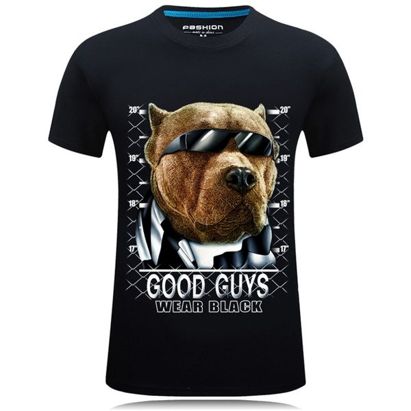 bjcjwf brand new t shirt man cotton short sleeve fashion roses printing summer casual o-neck eagle cool men t-shirt homme 210322, White;black
bjcjwf brand new t shirt man cotton short sleeve fashion roses printing summer casual o-neck eagle cool men t-shirt homme 210322, White;black