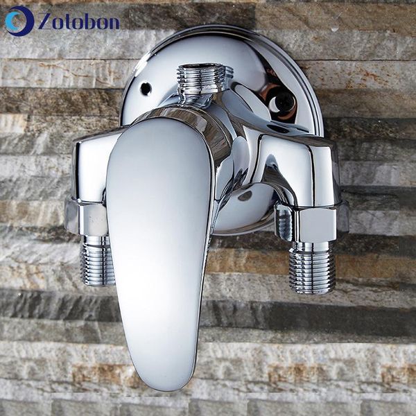 bathroom faucet bath handheld shower wall waterfall and cold mixer tap bathtub brass set h182 sets
bathroom faucet bath handheld shower wall waterfall and cold mixer tap bathtub brass set h182 sets