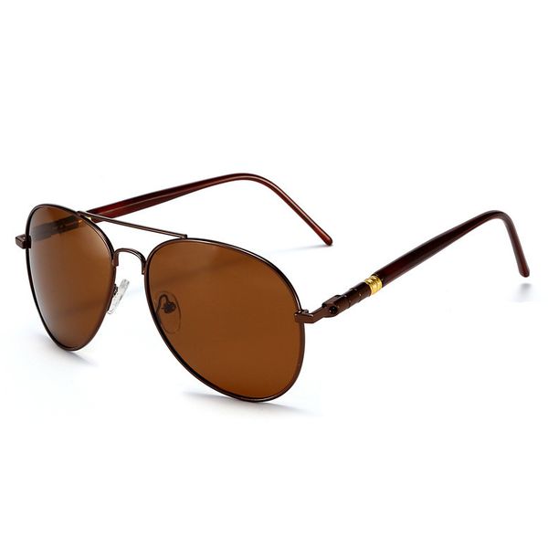 driving sunglasses classic men polarized pilot sun glasses black brand designer male retro sunglasses gafas de sol para conducir, White;black
driving sunglasses classic men polarized pilot sun glasses black brand designer male retro sunglasses gafas de sol para conducir, White;black