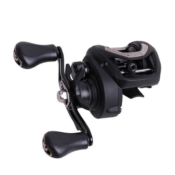 baitcasting reels cc80 fishing cc80h/hl/hs/hsl 4+1bb gear ratio 7.5:1 max drag 7kg baitcast reel metal light spool
baitcasting reels cc80 fishing cc80h/hl/hs/hsl 4+1bb gear ratio 7.5:1 max drag 7kg baitcast reel metal light spool