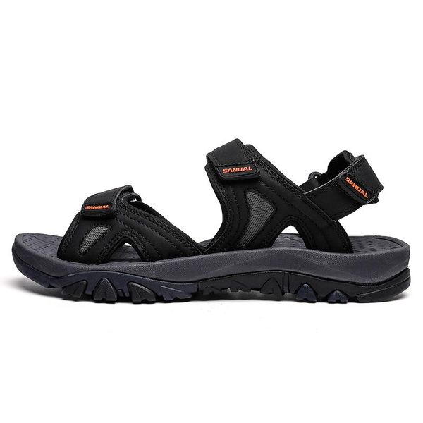 sandals big flower shoe footwear mens walking hombre piel for geta beach hollow rubber dress plage masculina leather sandale para, Black
sandals big flower shoe footwear mens walking hombre piel for geta beach hollow rubber dress plage masculina leather sandale para, Black