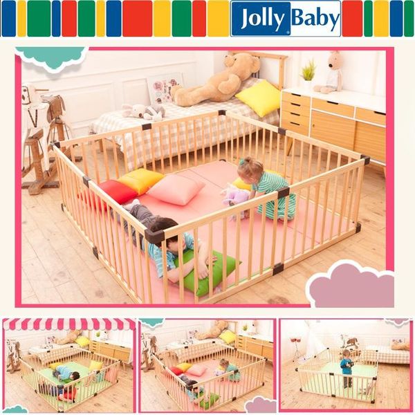 safety gates safe wood baby game fence crawl guardrail hurdles brand real play playpen guard panel
safety gates safe wood baby game fence crawl guardrail hurdles brand real play playpen guard panel