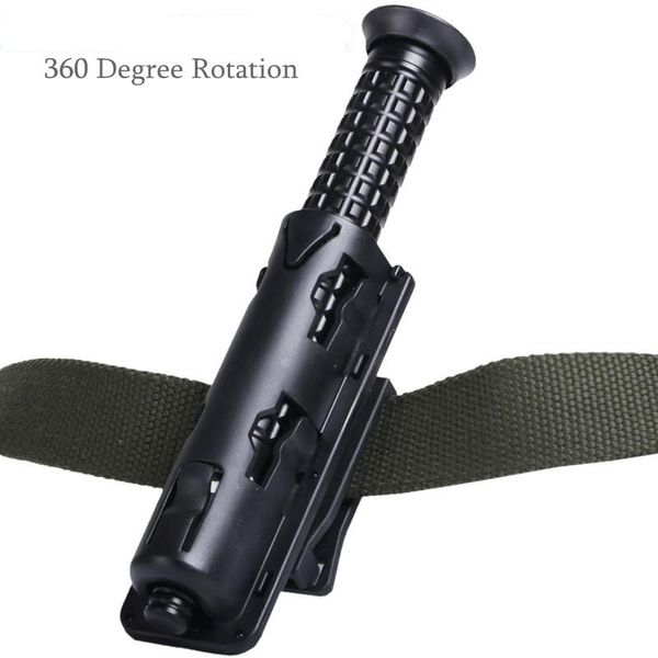 stuff sacks expandable eka gas holder case mount holster 360°rotation swivelling for emergency 
stuff sacks expandable eka gas holder case mount holster 360°rotation swivelling for emergency
