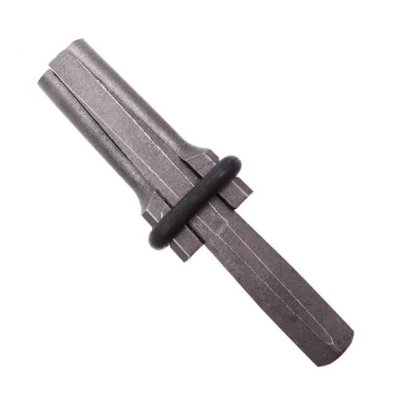 professional hand tool sets stone chopping easy to use electric hammer metal plug diamond head heavy duty rock cutting tools 16/18/23mm quar
professional hand tool sets stone chopping easy to use electric hammer metal plug diamond head heavy duty rock cutting tools 16/18/23mm quar