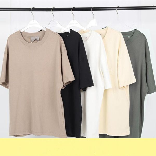 2021 spring summer tee skateboard t shirt men women short sleeve size s-xl, White;black
2021 spring summer tee skateboard t shirt men women short sleeve size s-xl, White;black