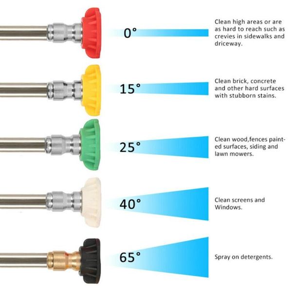 supply spray wand accessory garden tool nozzle tips replacement durable watering equipments
supply spray wand accessory garden tool nozzle tips replacement durable watering equipments