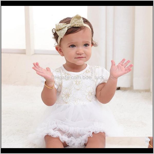 girls dresses baby, kids & maternityborn baby girl birthday party dress pink embroidery fluffy toddler clothing + head flower drop delivery, Red;yellow
girls dresses baby, kids & maternityborn baby girl birthday party dress pink embroidery fluffy toddler clothing + head flower drop delivery, Red;yellow