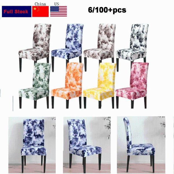 chair covers 6pcs stretch dining slipcovers universal removable protective home
chair covers 6pcs stretch dining slipcovers universal removable protective home