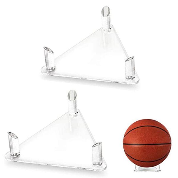 cell phone mounts & holders acrylic ball stand holder sports storage display rack for basketball football volleyball soccer rugby balls dq-d
cell phone mounts & holders acrylic ball stand holder sports storage display rack for basketball football volleyball soccer rugby balls dq-d
