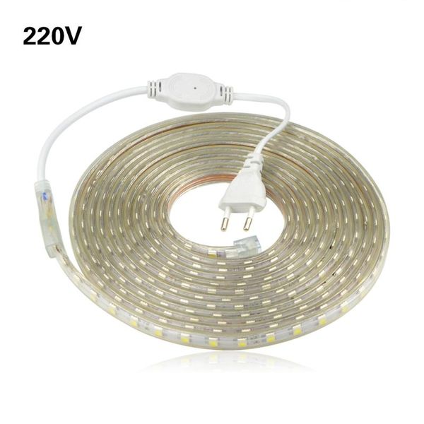 15m 20m 220v led lights strips kitchen flexible strip tape 60leds/m waterproof plug wardrobe cabinet lamp light
15m 20m 220v led lights strips kitchen flexible strip tape 60leds/m waterproof plug wardrobe cabinet lamp light
